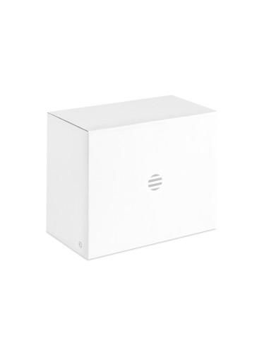 Speaker wireless da 5 W