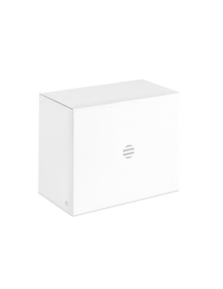 Speaker wireless da 5 W