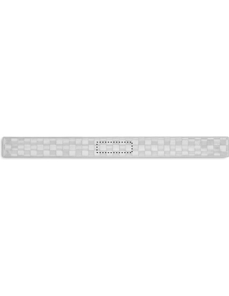 Fascia riflettente 32x3cm