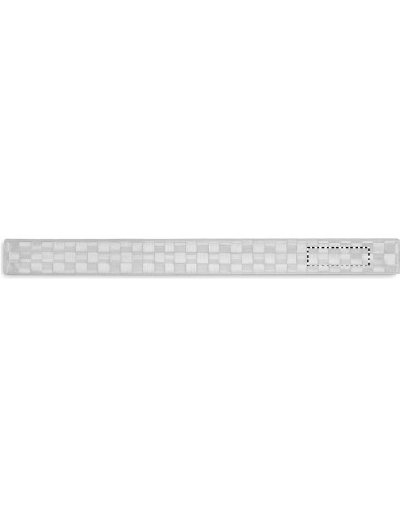 Fascia riflettente 32x3cm