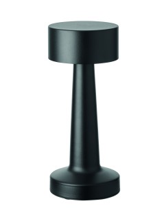 Lampada da tavolo ricaricabile