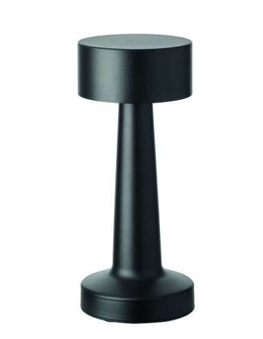 Lampada da tavolo ricaricabile
