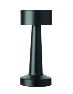 Lampada da tavolo ricaricabile
