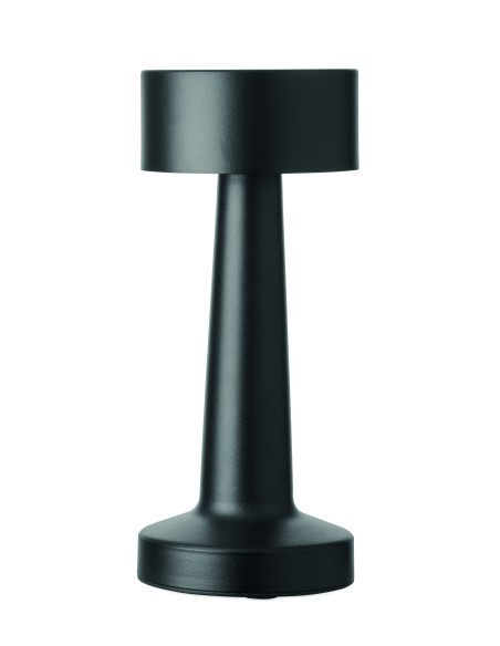 Lampada da tavolo ricaricabile
