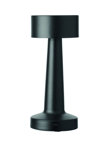 Lampada da tavolo ricaricabile