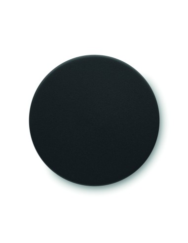 Lampada da tavolo ricaricabile