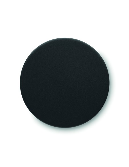 Lampada da tavolo ricaricabile