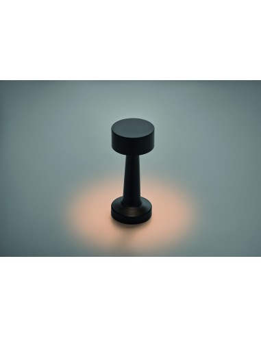 Lampada da tavolo ricaricabile MO2478