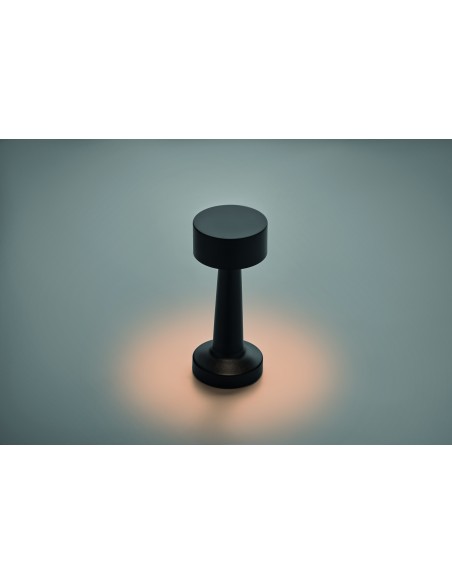 Lampada da tavolo ricaricabile MO2478