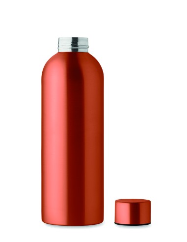 Bottiglia a singolo strato750 m