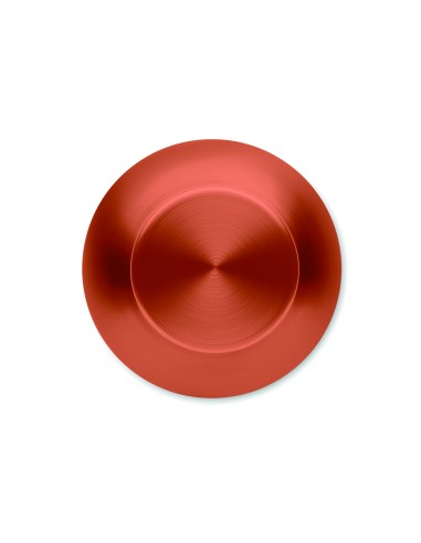 Bottiglia a singolo strato750 m