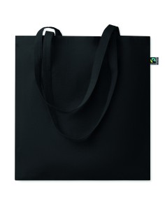 Shopper Fairtrade 180gr