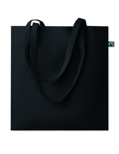 Shopper Fairtrade 180gr