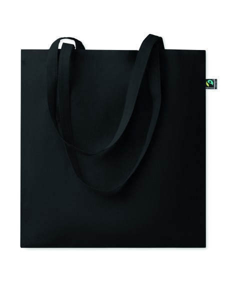 Shopper Fairtrade 180gr
