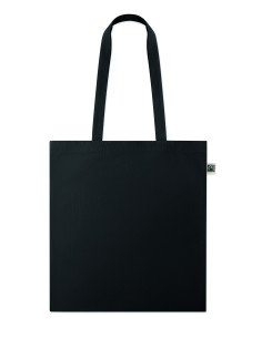 Shopper Fairtrade 180gr