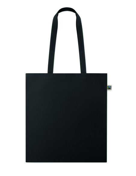 Shopper Fairtrade 180gr