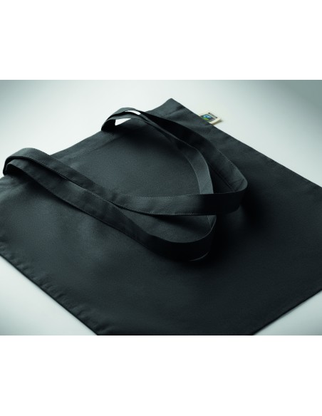 Shopper Fairtrade 180gr