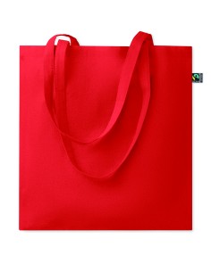 Shopper Fairtrade 180gr