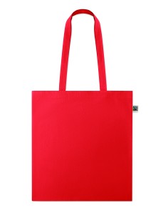Shopper Fairtrade 180gr
