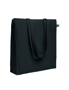 Shopper Fairtrade 180 gr