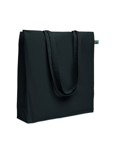 Shopper Fairtrade 180 gr