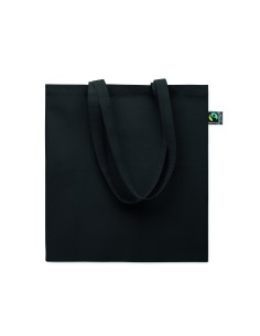 Shopper Fairtrade 180 gr