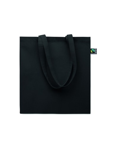 Shopper Fairtrade 180 gr