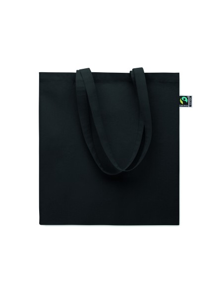 Shopper Fairtrade 180 gr