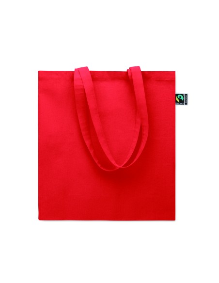 Shopper Fairtrade 180 gr