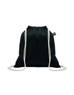 Sacca Fairtrade 180gr