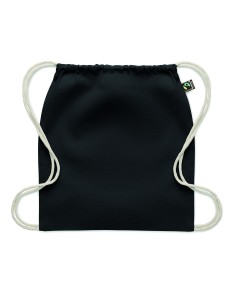 Sacca Fairtrade 180gr