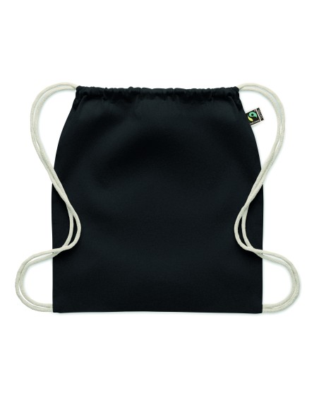 Sacca Fairtrade 180gr