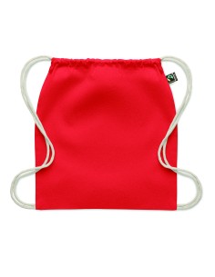 Sacca Fairtrade 180gr