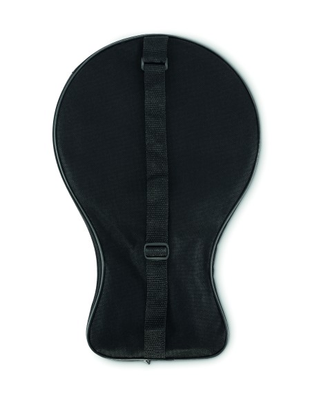 Set di racchette da spiaggia