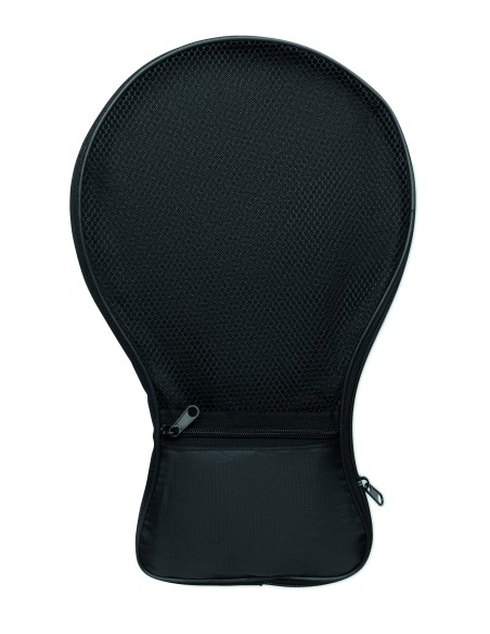 Set di racchette da spiaggia