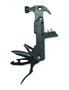 Martello multiattrezzi