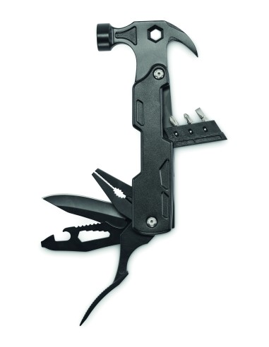 Martello multiattrezzi