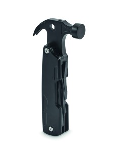 Martello multiattrezzi