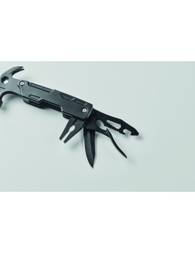 Martello multiattrezzi