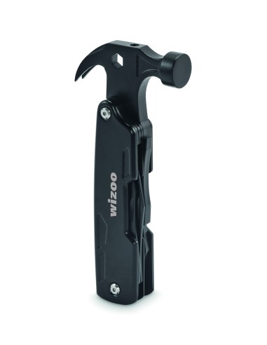 Martello multiattrezzi