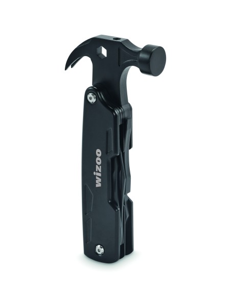 Martello multiattrezzi