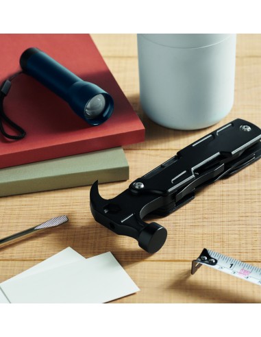 Martello multiattrezzi