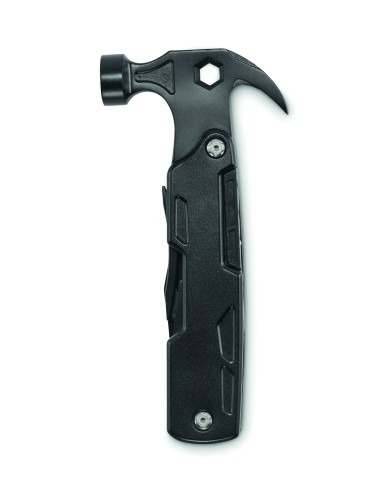 Martello multiattrezzi