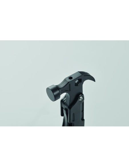 Martello multiattrezzi