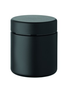 Porta pranzo a doppio strato