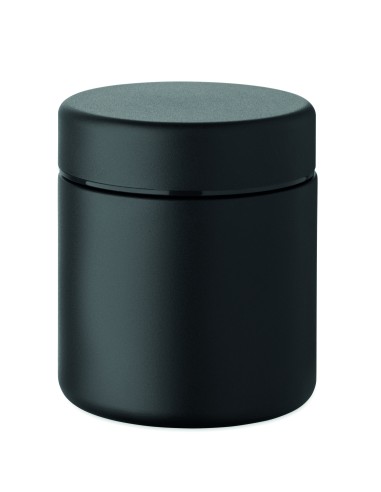 Porta pranzo a doppio strato