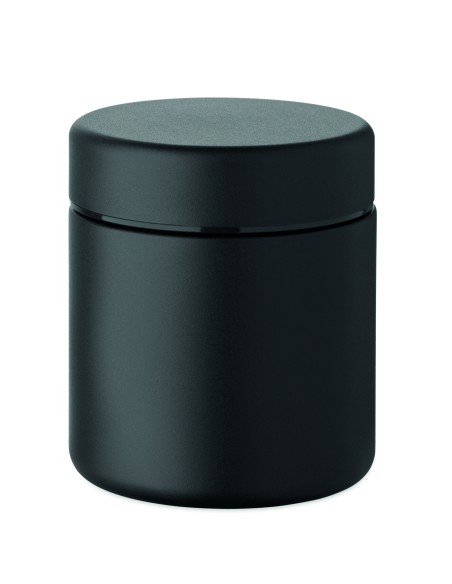 Porta pranzo a doppio strato