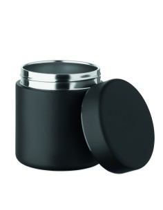 Porta pranzo a doppio strato