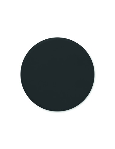 Porta pranzo a doppio strato