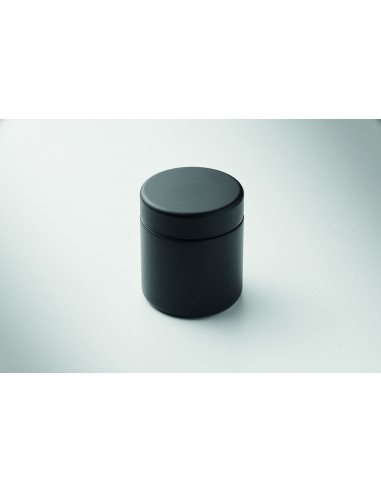 Porta pranzo a doppio strato